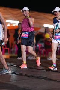 BIB: 
                            <button type="button" onclick="openModal(23878743)" class="btn btn-primary btn-sm float-right btn-popup" data-toggle="modal" data-target=".modal-high-quality">
                        <i class="fas fa-shopping-cart"></i> Add to Cart
                    </button>
                                            <button type="button" onclick="isThisMe(23878743, true)" class="btn btn-success btn-sm float-right btn-popup btn-isme hidden" data-toggle="tooltip" data-placement="bottom" title="นี่คือรูปของคุณใช่ไหม คลิกที่นี่เพื่อเอาเข้าอัลบั้ม">
                        <i class="fas fa-plus"></i> Add to album
                    </button>
                    <button type="button" onclick="isThisMe(23878743, false)" class="btn btn-warning btn-sm float-right btn-popup btn-isnotme hidden">
                        <i class="fas fa-ban"></i> Remove from album
                    </button>